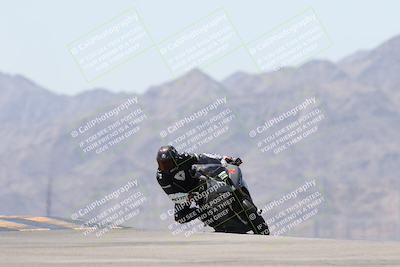 media/May-25-2025-TrackXperience (Sun) [[393a69de75]]/Level 3/Session 5 (Turn 9)/